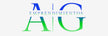 AGEmprendimientos - Home